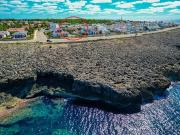 Casa chalet en Venta en Cala d'en Bosch Serpentona