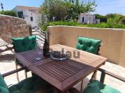 Casa chalet en Venta en Cala d'en Bosch Serpentona