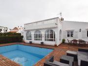 Casa chalet en Venta en Cala d'en Bosch Serpentona