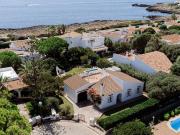 Casa chalet en Venta en Cala d'en Bosch Serpentona