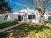 Casa chalet en Venta en Cala d'en Bosch Serpentona