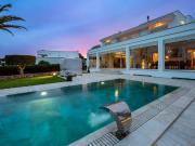 Casa chalet en Venta en Cala d'Or