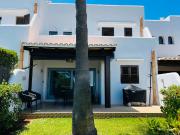 Casa chalet en Venta en Cala d'Or