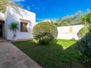Casa chalet en Venta en Cala d'Or