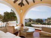 Casa chalet en Venta en Cala en Blanes
