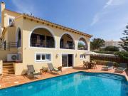 Casa chalet en Venta en Cala en Blanes