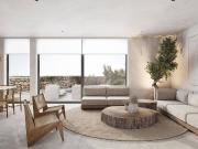 Casa chalet en Venta en Cala en Blanes