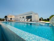 Casa chalet en Venta en Cala en Blanes