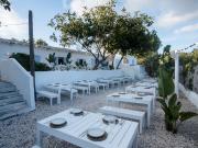 Casa chalet en Venta en Cala en Blanes