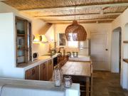 Casa chalet en Venta en Cala en Blanes