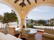 Casa chalet en Venta en Cala en Blanes