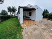 Casa chalet en Venta en Cala en Blanes