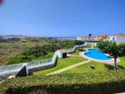 Casa chalet en Venta en Cala en Blanes