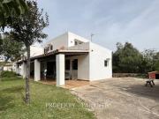 Casa chalet en Venta en Cala en Blanes