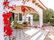 Casa chalet en Venta en Cala en Blanes