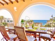 Casa chalet en Venta en Cala en Blanes