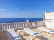 Casa chalet en Venta en Cala en Porter