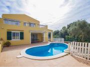 Casa chalet en Venta en Cala en Porter