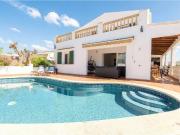 Casa chalet en Venta en Cala en Porter