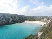 Casa chalet en Venta en Cala en Porter