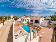 Casa chalet en Venta en Cala en Porter Casa chalet en Venta en Cala en Porter