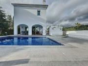 Casa chalet en Venta en Cala en Porter