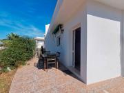 Casa chalet en Venta en Cala en Porter