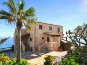 Casa chalet en Venta en Cala Llombards