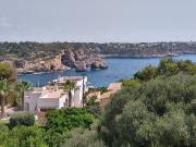 Casa chalet en Venta en Cala Llombards