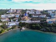 Casa chalet en Venta en Cala Llonga Sa Mesquida