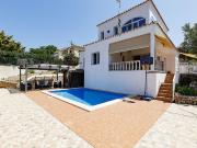 Casa chalet en Venta en Cala Llonga Sa Mesquida