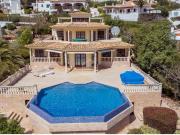 Casa chalet en Venta en Cala Llonga Sa Mesquida