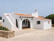 Casa chalet en Venta en Cala Llonga Sa Mesquida
