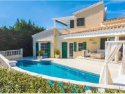Casa chalet en Venta en Cala Llonga Sa Mesquida