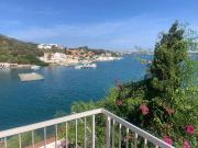 Casa chalet en Venta en Cala Llonga Sa Mesquida