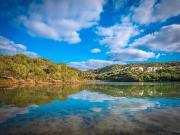 Casa chalet en Venta en Cala Llonga Sa Mesquida