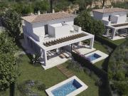 Casa chalet en Venta en Cala Magrana Cala Anguila Cala...