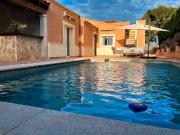 Casa chalet en Venta en Cala Magrana Cala Anguila Cala...