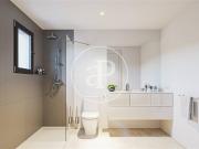 Casa chalet en Venta en Cala Magrana Cala Anguila Cala...