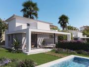 Casa chalet en Venta en Cala Magrana Cala Anguila Cala...