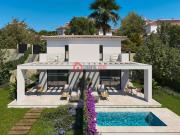 Casa chalet en Venta en Cala Magrana Cala Anguila Cala...