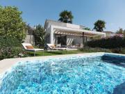 Casa chalet en Venta en Cala Magrana Cala Anguila Cala...