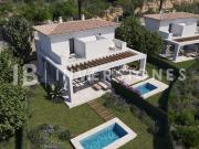 Casa chalet en Venta en Cala Magrana Cala Anguila Cala...