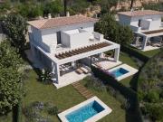 Casa chalet en Venta en Cala Magrana Cala Anguila Cala...