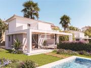 Casa chalet en Venta en Cala Magrana Cala Anguila Cala...