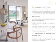 Casa chalet en Venta en Cala Magrana Cala Anguila Cala...