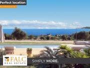 Casa chalet en Venta en Cala Magrana Cala Anguila Cala...