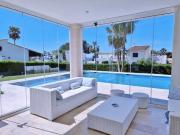 Casa chalet en Venta en Cala Magrana Cala Anguila Cala...