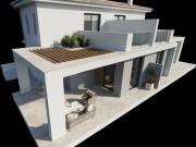 Casa chalet en Venta en Cala Magrana Cala Anguila Cala...