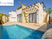 Casa chalet en Venta en Cala Marqués